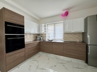 Budapest XXII. kerület Ikerház 5