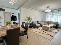 Budapest XXII. kerület Ikerház 0