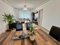 Budapest XXII. kerület Ikerház 1