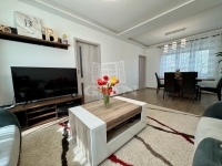 Budapest XXII. kerület Ikerház 6