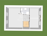 Budapest XXII. kerület Family House 23