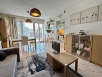 Budapest XXII. kerület Family House 0