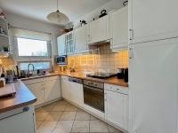 Budapest XXII. kerület Family House 6