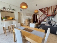 Budapest XXII. kerület Family House 3