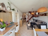 Budapest XXII. kerület Family House 1