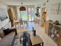 Budapest XXII. kerület Family House 2