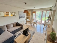 Budapest XXII. kerület Family House 4