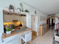 Budapest XXII. kerület Family House 5