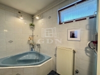 Budapest XXII. kerület Family House 15