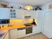 Budapest XXII. kerület Family House 7