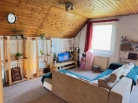 Budapest XXII. kerület Family House 10