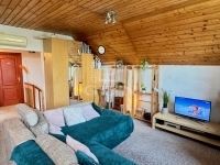 Budapest XXII. kerület Family House 12