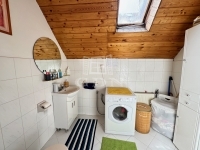 Budapest XXII. kerület Family House 14