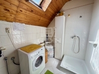 Budapest XXII. kerület Family House 13