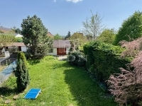 Budapest XXII. kerület Family House 19