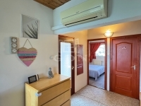 Budapest XXII. kerület Family House 11