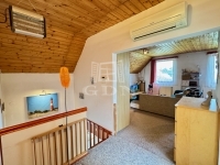 Budapest XXII. kerület Family House 8