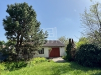 Budapest XXII. kerület Family House 18