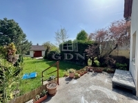 Budapest XXII. kerület Family House 20