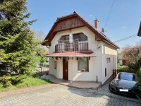 Budapest, XXII. kerület Family House - 149.900.000 HUF