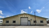 For rent storage Szigetszentmiklós, 517m2
