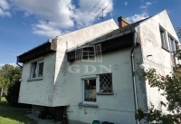 Budapest XXII. kerület Családi ház 6