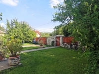 Budapest XXII. kerület Családi ház 7