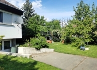 Budapest XXII. kerület Családi ház 5