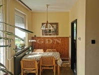 Budapest XXII. kerület Családi ház 0