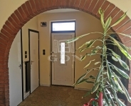 Budapest XXII. kerület Családi ház 2