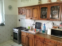 Budapest XXII. kerület Családi ház 1