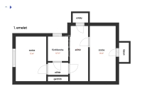 Budapest XXII. kerület Családi ház 9