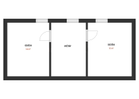 Budapest XXII. kerület Családi ház 10