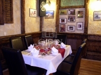 Budapest IX. kerület Коммерческая - Общественное питание 5