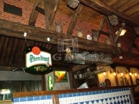 Budapest IX. kerület Коммерческая - Общественное питание 8