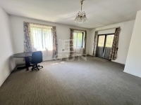 Érd Családi ház 11