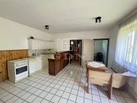 Érd Családi ház 12