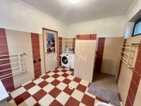 Érd Családi ház 7