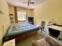 Érd Családi ház 4