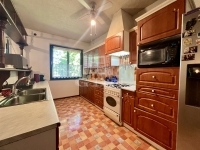 Érd Családi ház 2