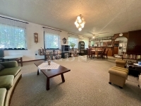 Érd Családi ház 1