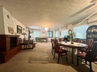 Érd Családi ház 0