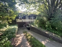 Érd Családi ház 16