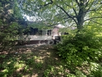 Érd Családi ház 17