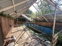 Érd Családi ház 20