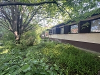 Érd Családi ház 18