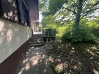 Érd Családi ház 19