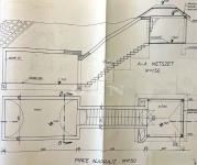 Érd Családi ház 24