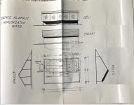 Érd Családi ház 23