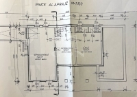 Érd Családi ház 22